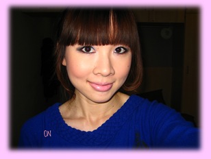 IMG_3747a