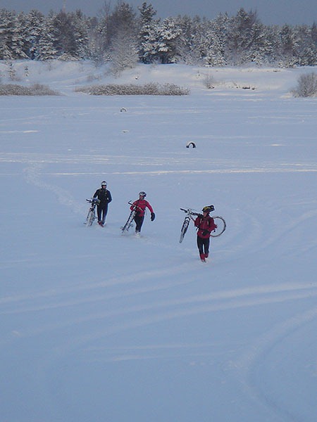 [20091231112806[5].jpg]