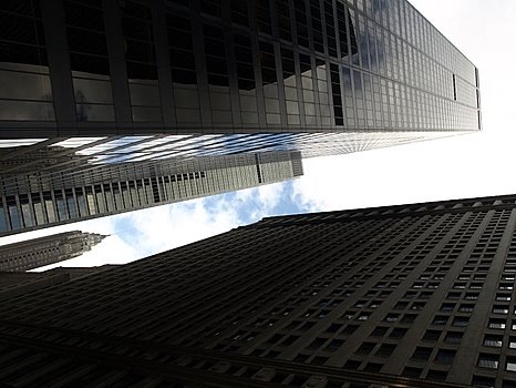 NYC