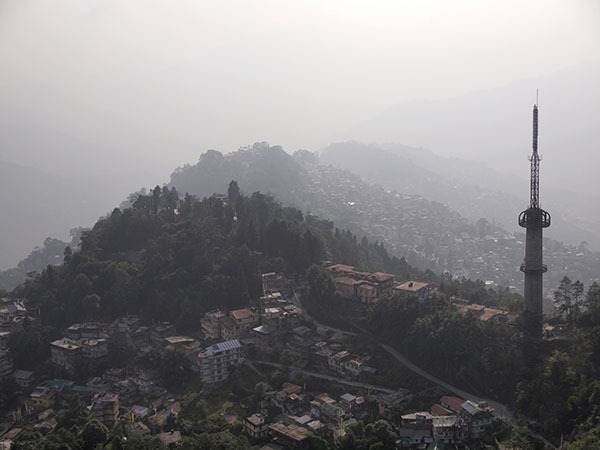 [20101201101331[5].jpg]