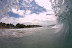 surfboard top right ;)
