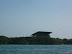 Blue Dolphin Dive Base on Rosarios Islands