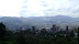 View from El Tesoro