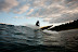 All Rights Reserved. Copyright &copy; 2010 Trevor Thompson