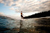 All Rights Reserved. Copyright &copy; 2010 Trevor Thompson