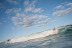 All Rights Reserved. Copyright &copy; 2010 Trevor Thompson