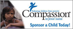 Compassion International