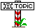 1127073774.gif