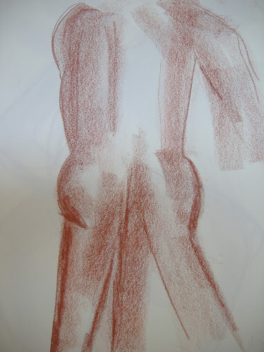 movimiento imagenes de hombres desnudos con movimiento