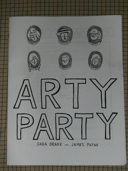 Artyzine