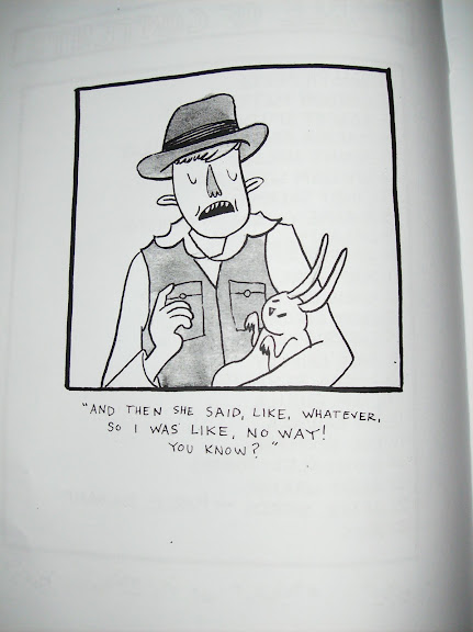 Beuys