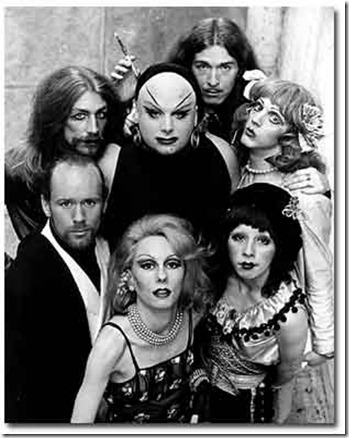 divine_and_friends_small