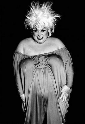 [Divine[3].jpg]
