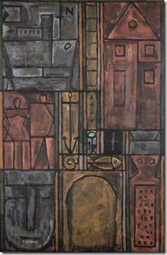 clip_image003