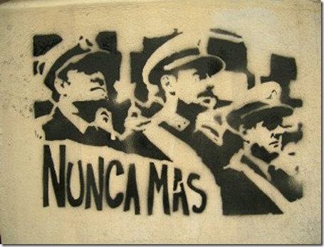 nunca-mas