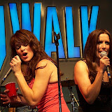 Universal Citywalk photos by Raylene