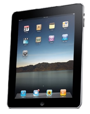 [ipad-sdk[13].jpg]