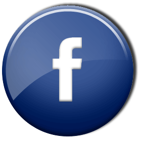 [facebook[6].png]