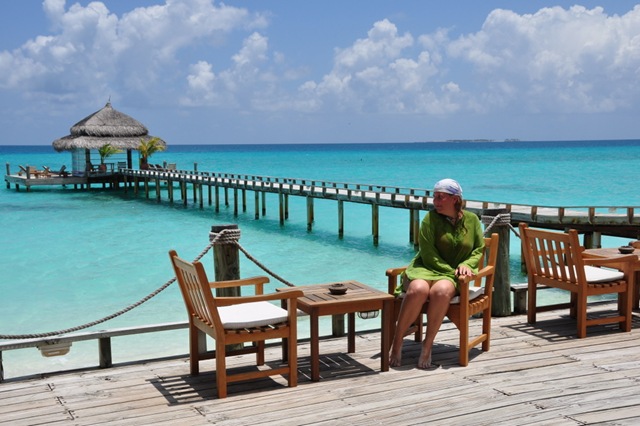 [DSC_0272[4].jpg]