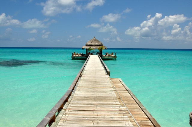 [DSC_0283[2].jpg]