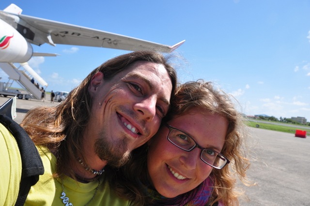 [DSC_0390[2].jpg]