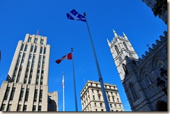 Canada Trip 3561