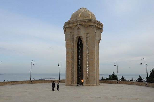 [DSC_0690[3].jpg]