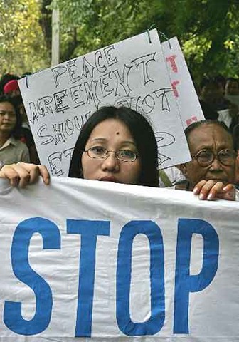 [manipur_students_blockade_protest[3].jpg]