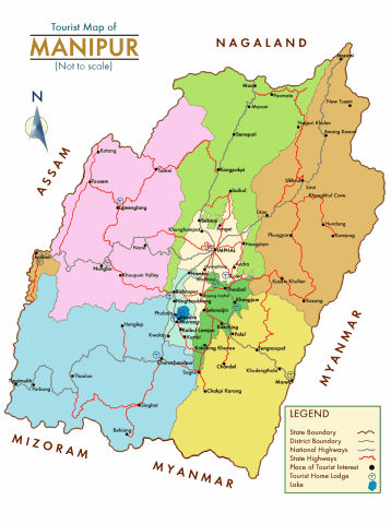 [Manipur-Map-copy[3].gif]