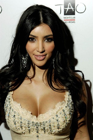 [Kim Kardashian[1].jpg]