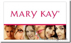 mary_kay