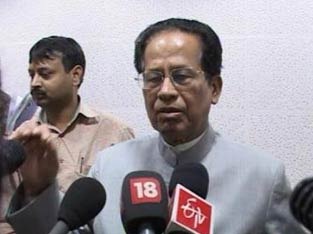 [Assam Chief Minister Tarun Gogoi[4].jpg]