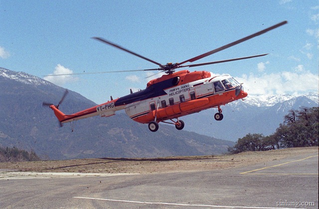 [helicopter mizoram[6].jpg]