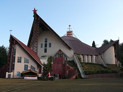 [Kohima Cathedral[3].jpg]