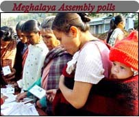 [Meghalaya-polls2[4].jpg]
