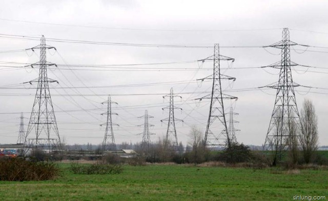 [electricity[6].jpg]