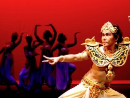 [manipur dance[4].jpg]