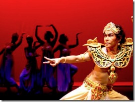 manipur dance