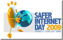 safer internet day