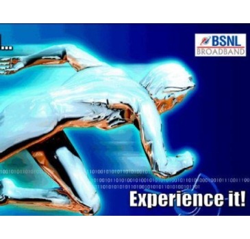[BSNL[3].jpg]