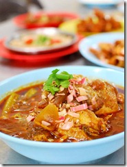 assam-curry-fish