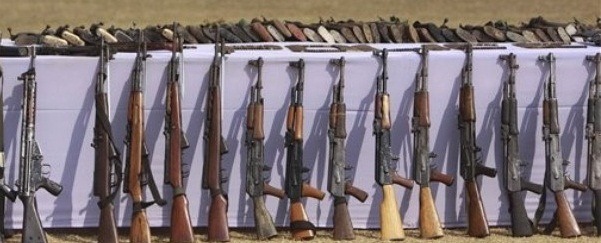 [northeastindia militants arms[2].jpg]