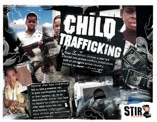 [ChildTrafficking[3].jpg]