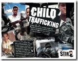 ChildTrafficking