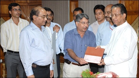 [Assam minister[2].jpg]