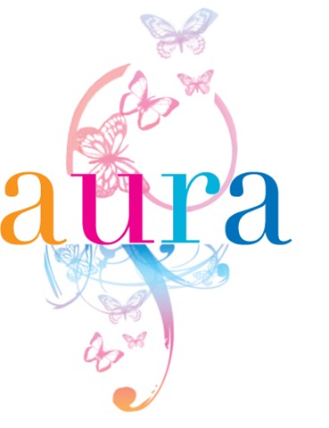 [aura[2].jpg]