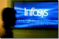 Infosys-Technologies