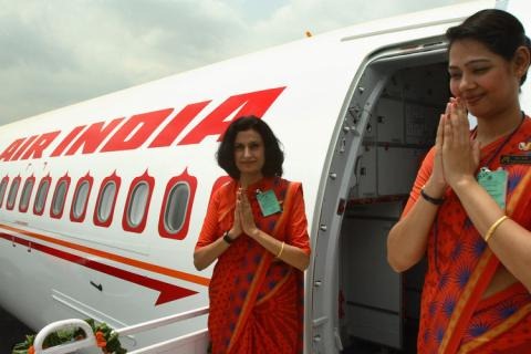 [air-india[2].jpg]