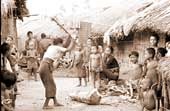 [bru refugees tripura[2].jpg]