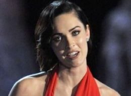[MEGAN-FOX-FIRED[2].jpg]
